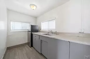 1437 Cypress St, Pueblo, CO 81004 - Photo 10