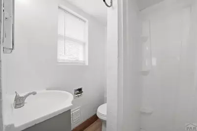 1437 Cypress St, Pueblo, CO 81004 - Photo 8