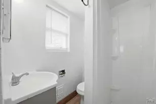 1437 Cypress St, Pueblo, CO 81004 - Photo 8