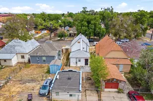 1437 Cypress St, Pueblo, CO 81004 - Photo 32