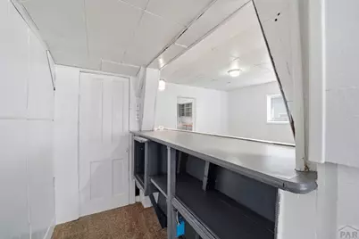 1437 Cypress St, Pueblo, CO 81004 - Photo 18