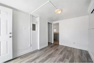 1437 Cypress St, Pueblo, CO 81004 - Photo 4