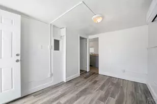 1437 Cypress St, Pueblo, CO 81004 - Photo 4