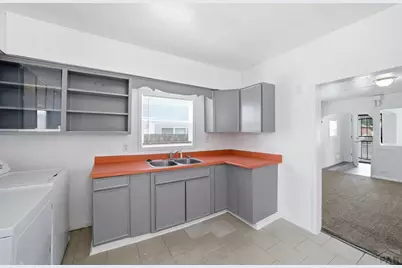 1437 Cypress St, Pueblo, CO 81004 - Photo 16