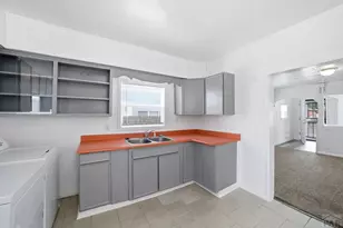 1437 Cypress St, Pueblo, CO 81004 - Photo 16