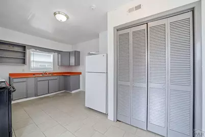 1437 Cypress St, Pueblo, CO 81004 - Photo 12