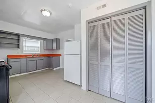 1437 Cypress St, Pueblo, CO 81004 - Photo 12
