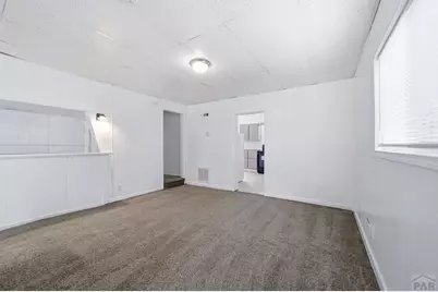 1437 Cypress St, Pueblo, CO 81004 - Photo 20