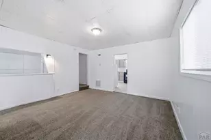 1437 Cypress St, Pueblo, CO 81004 - Photo 20
