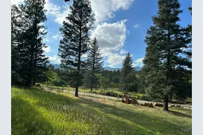 8840 Pine Dr, Beulah, CO 81023 - Photo 48