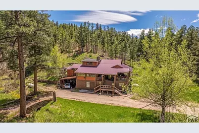 8840 Pine Dr, Beulah, CO 81023 - Photo 56