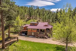 8840 Pine Dr, Beulah, CO 81023 - Photo 56