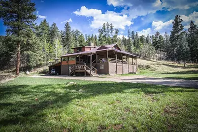 8840 Pine Dr, Beulah, CO 81023 - Photo 58