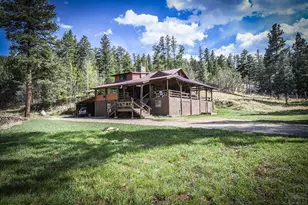 8840 Pine Dr, Beulah, CO 81023 - Photo 58