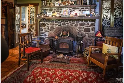 8840 Pine Dr, Beulah, CO 81023 - Photo 6