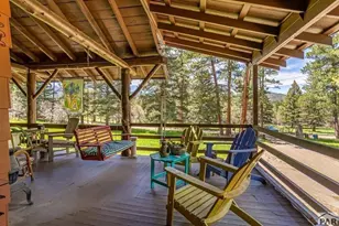 8840 Pine Dr, Beulah, CO 81023 - Photo 42