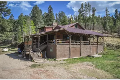 8840 Pine Dr, Beulah, CO 81023 - Photo 52