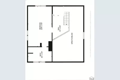 8840 Pine Dr, Beulah, CO 81023 - Photo 62