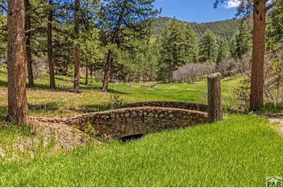 8840 Pine Dr, Beulah, CO 81023 - Photo 44