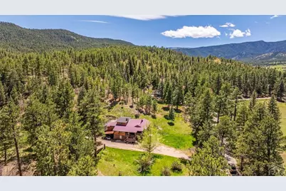 8840 Pine Dr, Beulah, CO 81023 - Photo 50