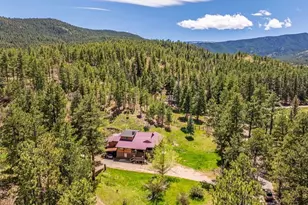 8840 Pine Dr, Beulah, CO 81023 - Photo 50
