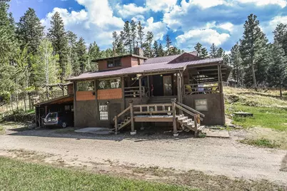 8840 Pine Dr, Beulah, CO 81023 - Photo 54
