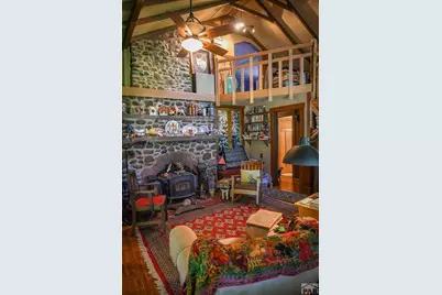 8840 Pine Dr, Beulah, CO 81023 - Photo 8