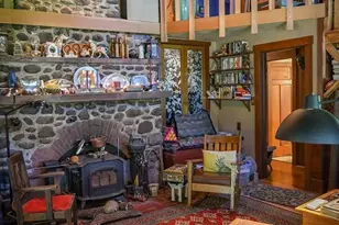 8840 Pine Dr, Beulah, CO 81023 - Photo 8