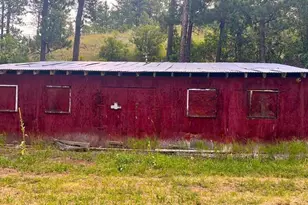 8840 Pine Dr, Beulah, CO 81023 - Photo 60