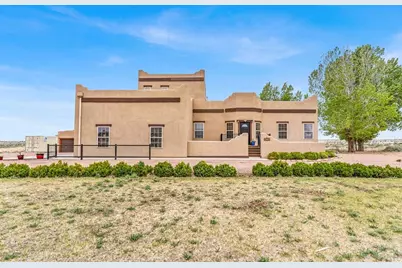 1737 N Silver Oak Lane, Pueblo West, CO 81007 - Photo 2