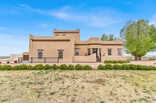 1737 N Silver Oak Ln, Pueblo West, CO 81007 - Photo 2