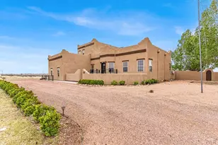 1737 N Silver Oak Ln, Pueblo West, CO 81007 - Photo 4