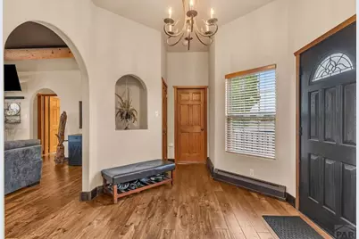 1737 N Silver Oak Lane, Pueblo West, CO 81007 - Photo 8