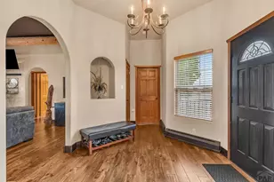 1737 N Silver Oak Ln, Pueblo West, CO 81007 - Photo 8