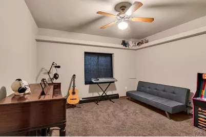1737 N Silver Oak Lane, Pueblo West, CO 81007 - Photo 34