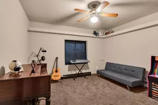 1737 N Silver Oak Ln, Pueblo West, CO 81007 - Photo 34