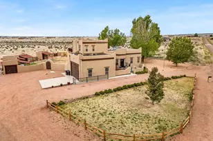 1737 N Silver Oak Ln, Pueblo West, CO 81007 - Photo 46