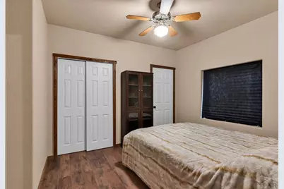 1737 N Silver Oak Lane, Pueblo West, CO 81007 - Photo 32