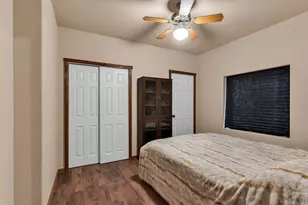 1737 N Silver Oak Ln, Pueblo West, CO 81007 - Photo 32