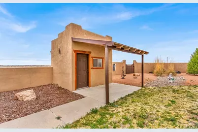 1737 N Silver Oak Lane, Pueblo West, CO 81007 - Photo 44