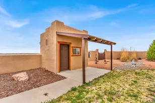 1737 N Silver Oak Ln, Pueblo West, CO 81007 - Photo 44