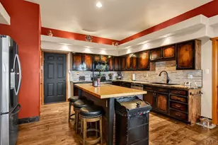 1737 N Silver Oak Ln, Pueblo West, CO 81007 - Photo 16