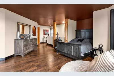 1737 N Silver Oak Lane, Pueblo West, CO 81007 - Photo 24