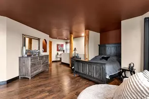 1737 N Silver Oak Ln, Pueblo West, CO 81007 - Photo 24