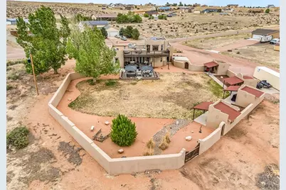 1737 N Silver Oak Lane, Pueblo West, CO 81007 - Photo 48