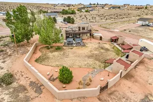1737 N Silver Oak Ln, Pueblo West, CO 81007 - Photo 48
