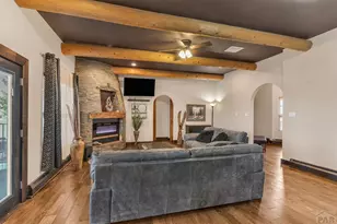 1737 N Silver Oak Ln, Pueblo West, CO 81007 - Photo 12