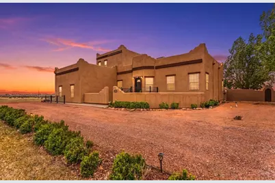 1737 N Silver Oak Lane, Pueblo West, CO 81007 - Photo 1
