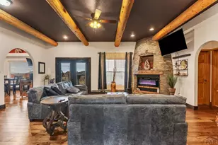 1737 N Silver Oak Ln, Pueblo West, CO 81007 - Photo 10
