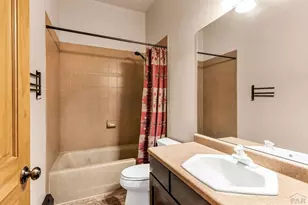 1737 N Silver Oak Ln, Pueblo West, CO 81007 - Photo 14